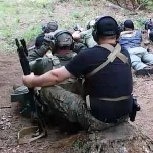 Meet your Posher, Jon